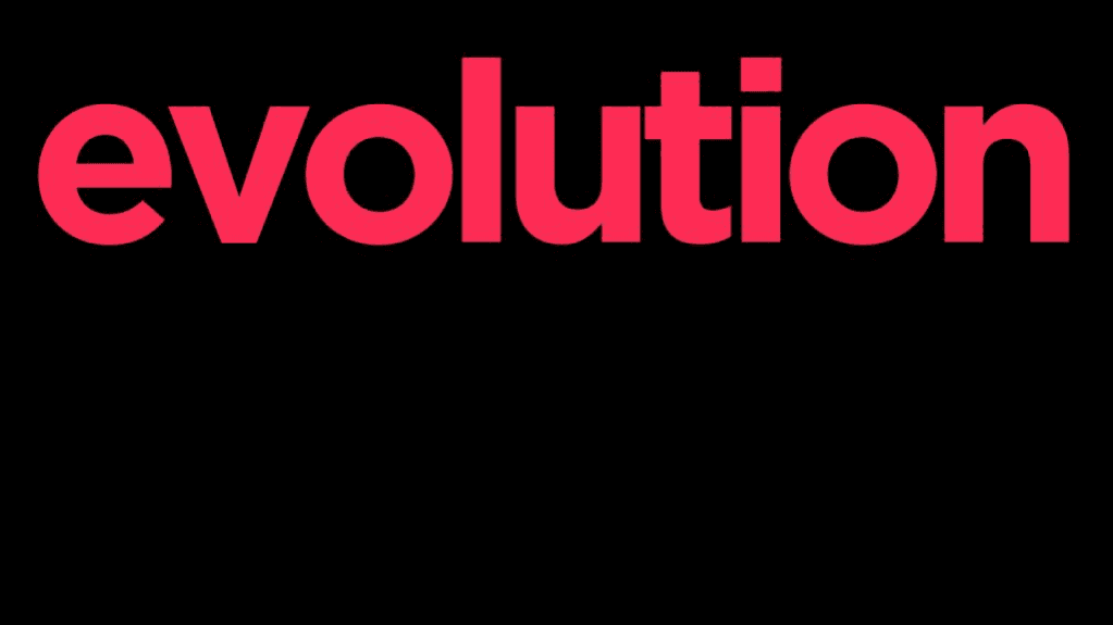 Evolution Creator Membership