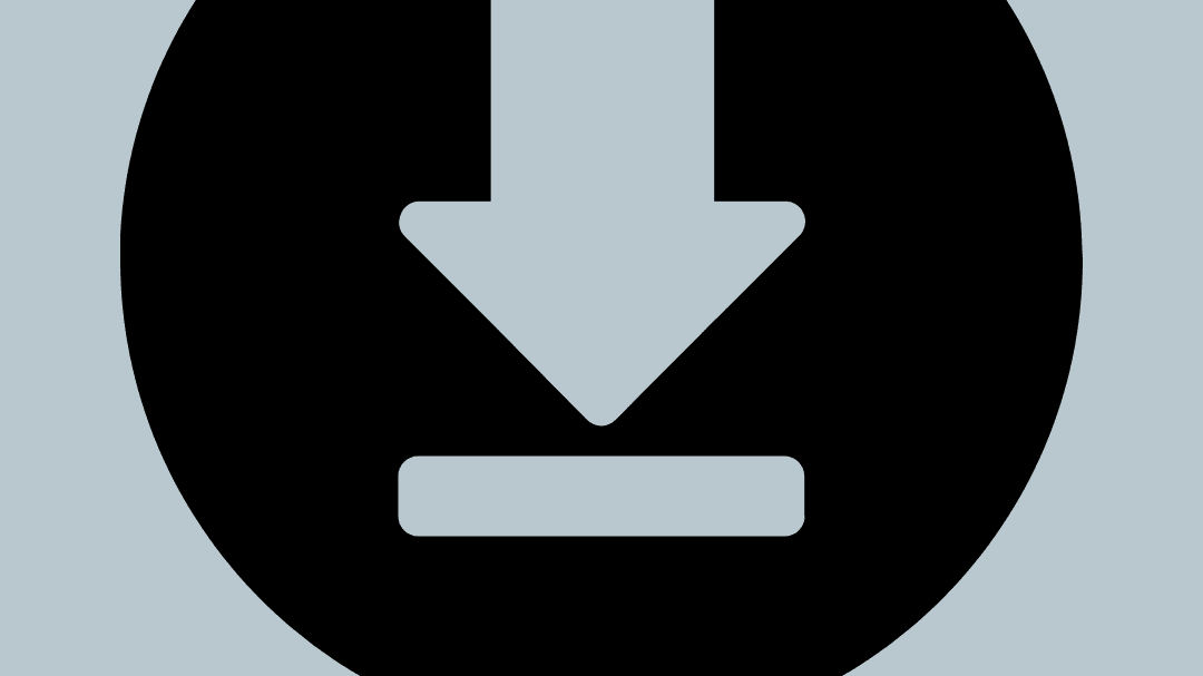 Buyers Guide
