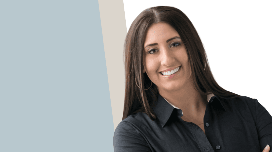 FREE Consultation