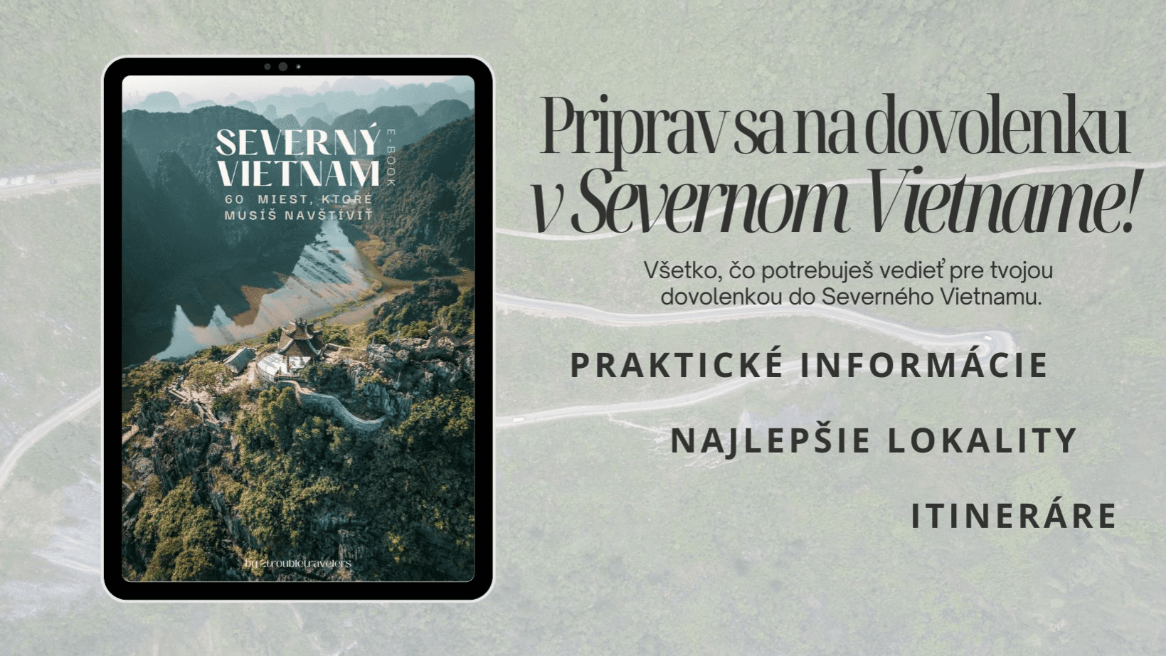 Severný Vietnam