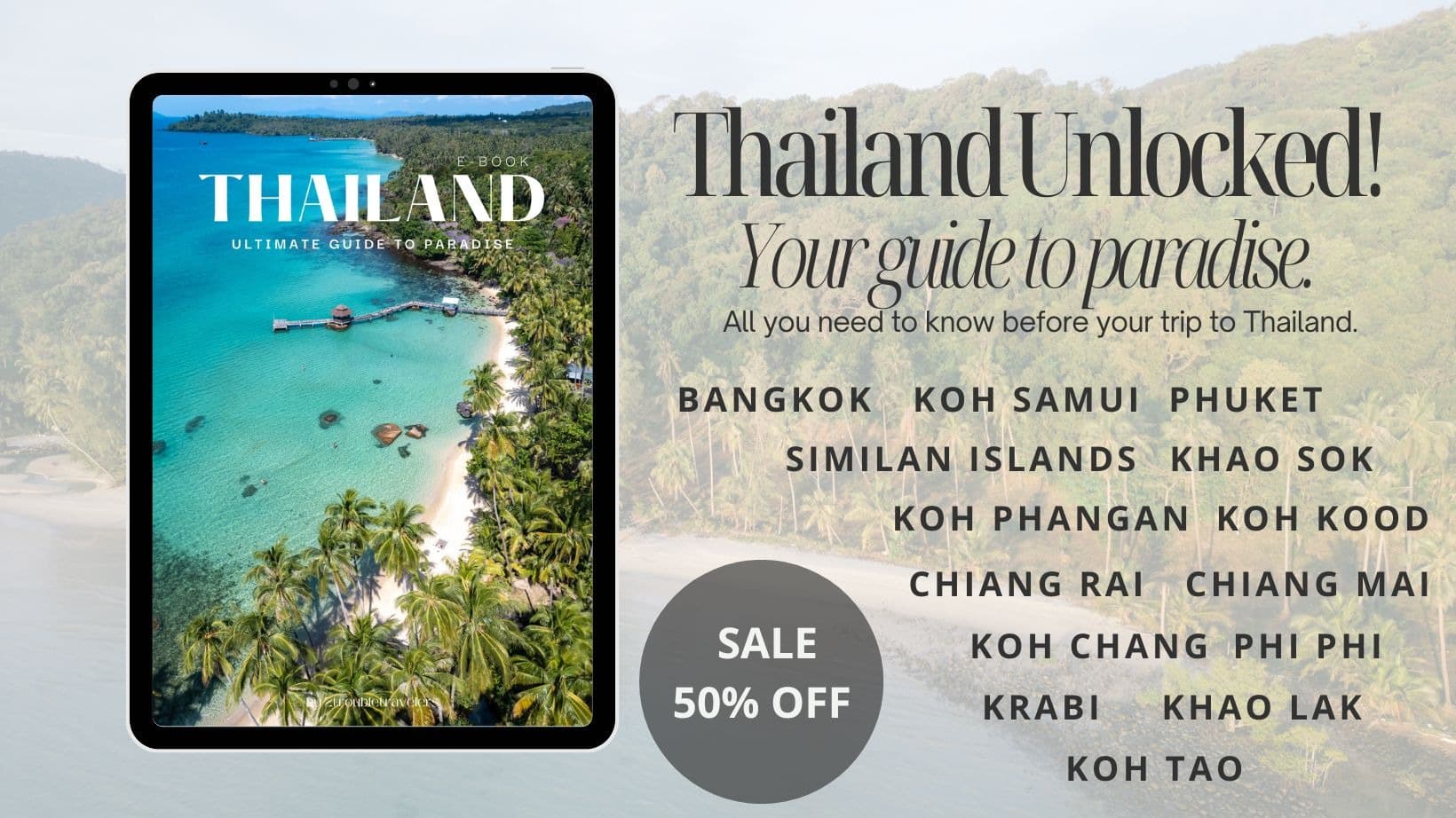 E-BOOK THAILAND (EN/SK)