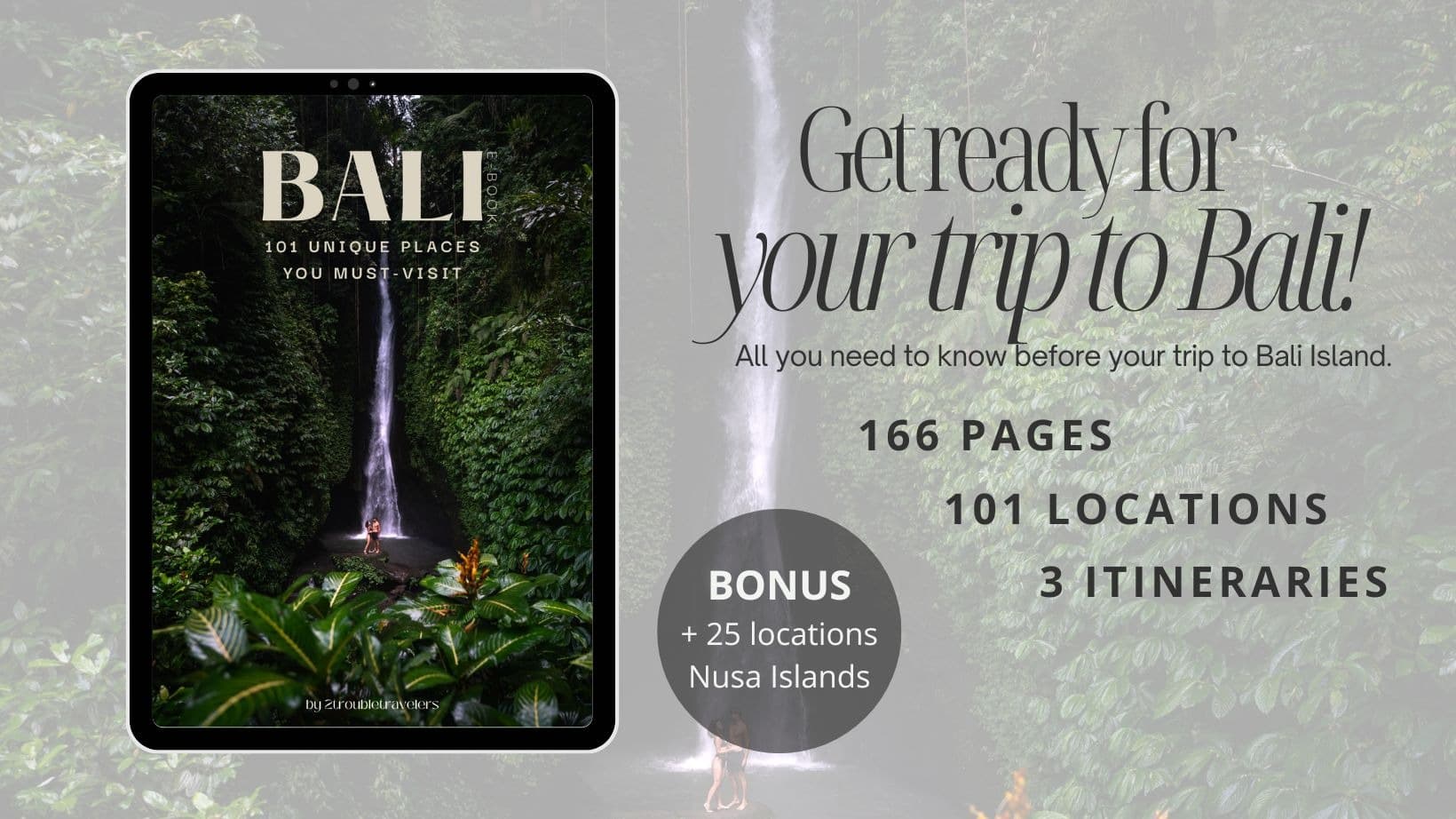 E-Book BALI (EN/SK)