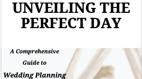 Unveiling Your Perfect Day