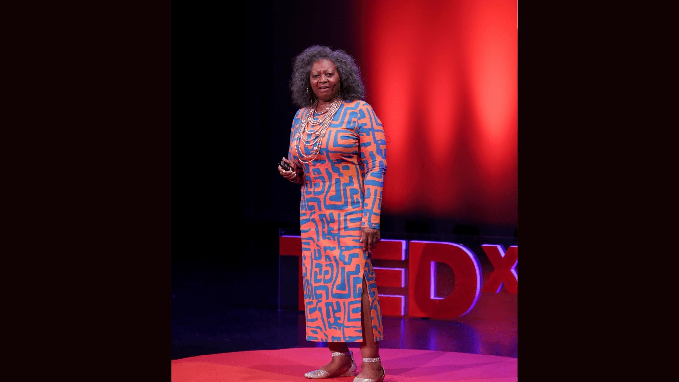 Guide To Becoming A TEDx Speaker