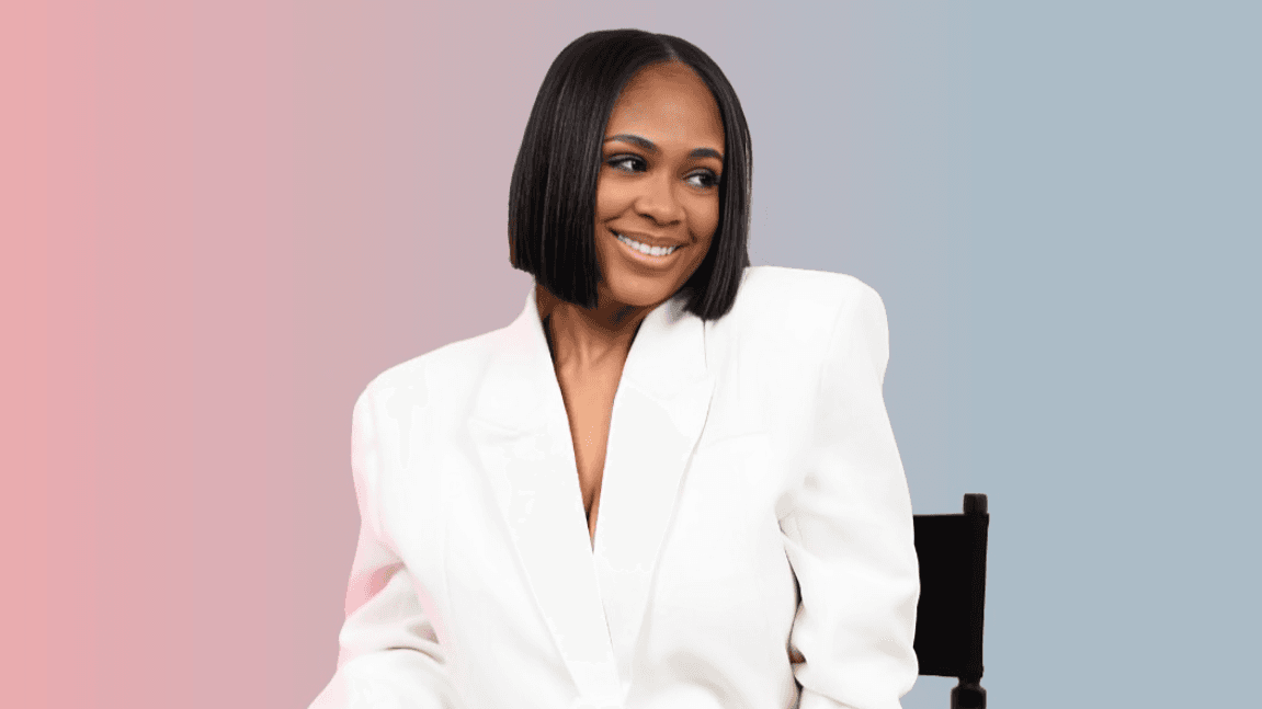  Masterclass! Becoming an “It Girl” 