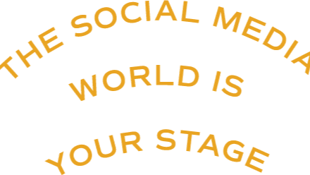 Strategic Account Audit + Action Plan