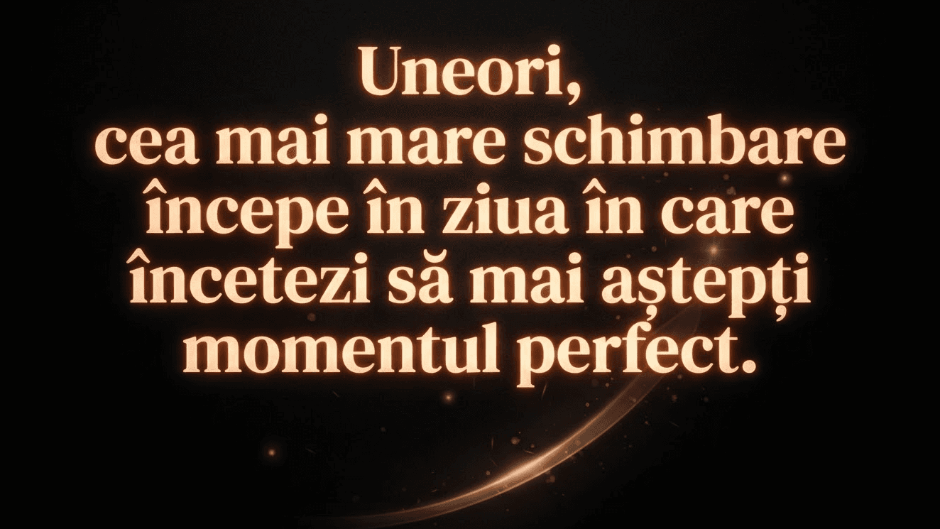 Pachet PREMIUM EXTRA