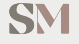 The Stock Market Content Bank