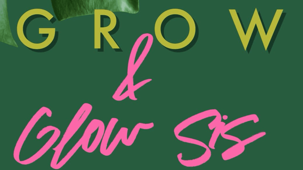 The Soft Life Reset Bundle