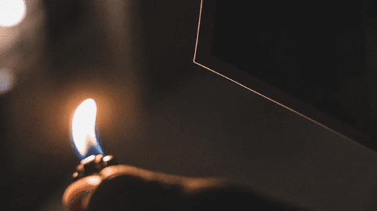My No BS Guide To Getting Over a Breakup