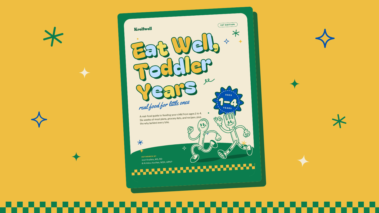 Add the Toddler guide, coloring book free