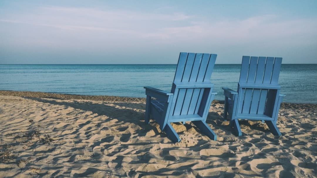 Condo Buying 101