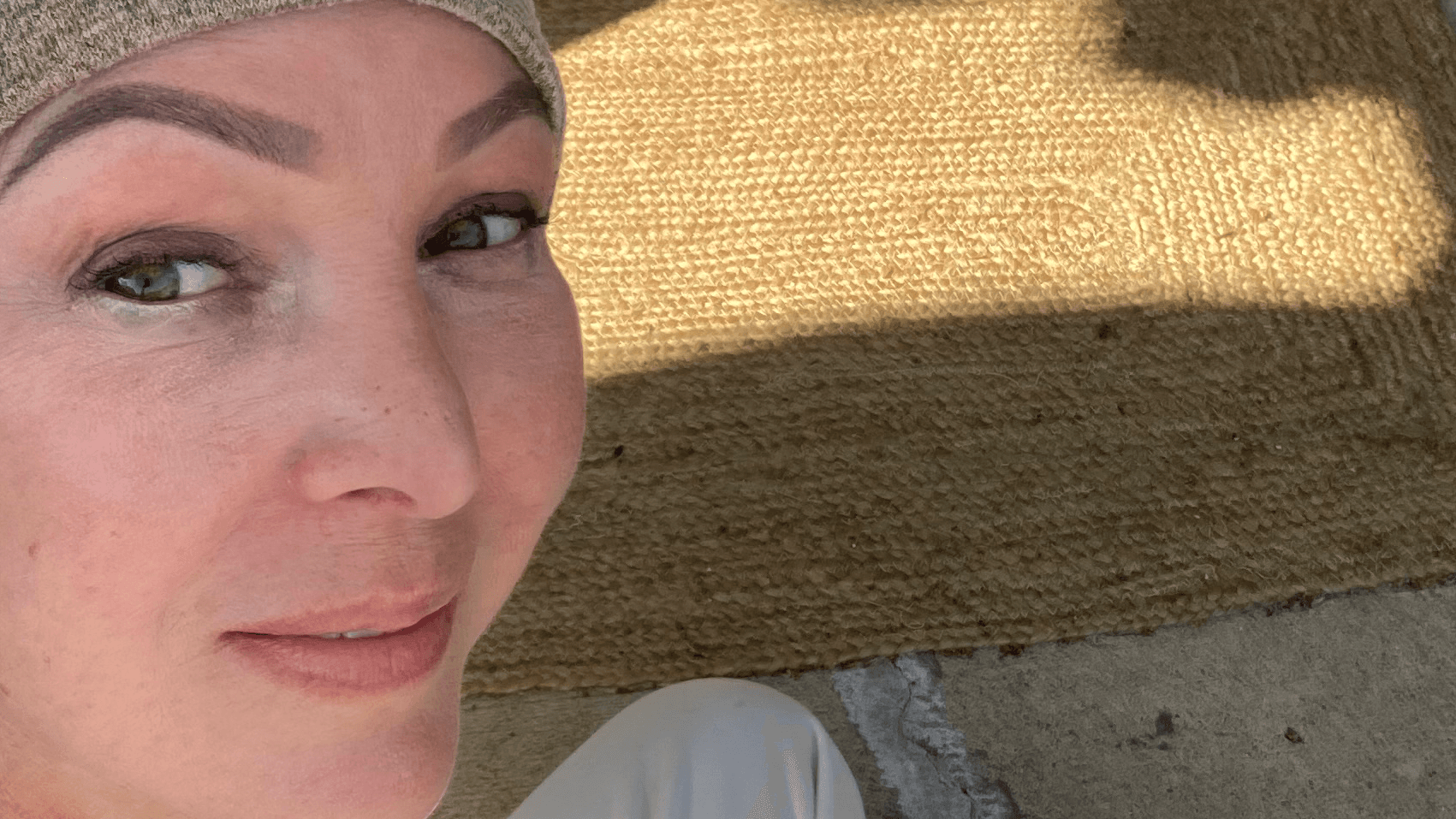 Packages - Energy Medicine & Medical Intuition