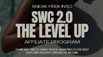 Grab your FREE SWC Digital Marketing Guide