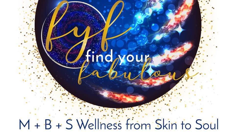 1:1 Medical Intuition Reading/Energy Medicine w/Me