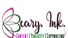 Publicity & Brand Strategy powwow 