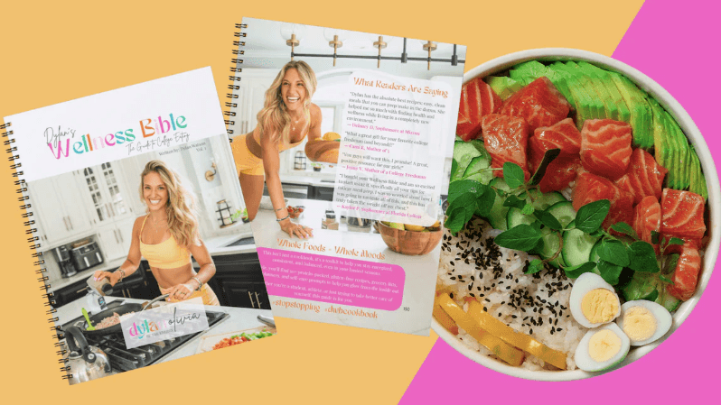 Get My 7-Day Glow-Up Meal Plan FREE! ($19 value)