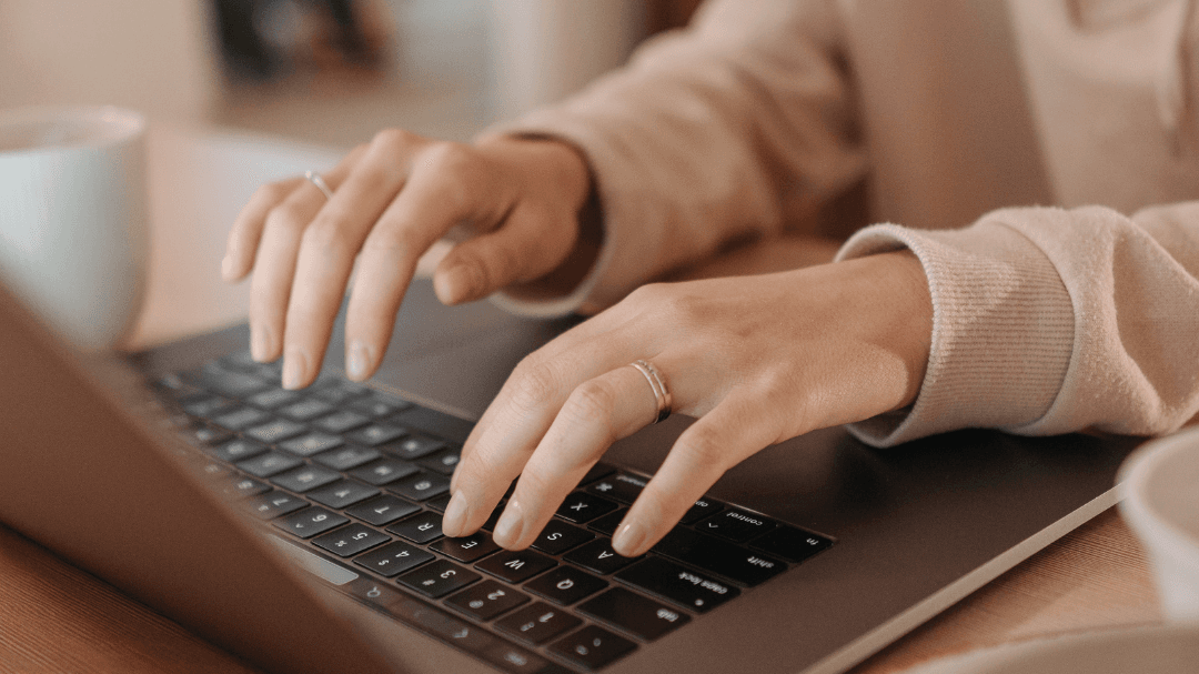 Create Your Freebie in 5 Days + Mini Course