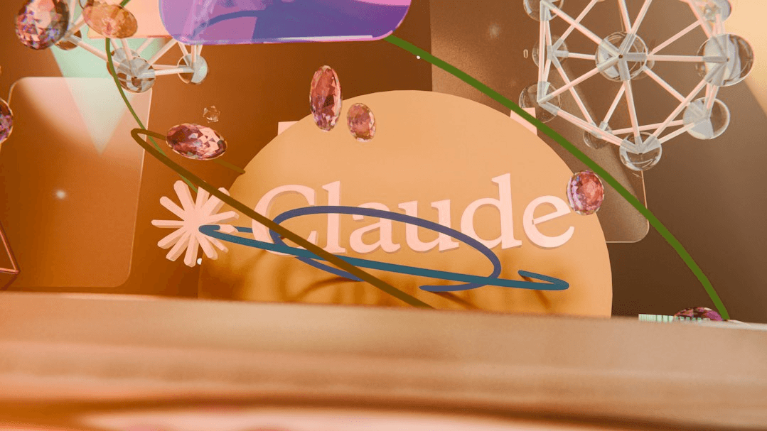 Guida gratis per settare Claude 
