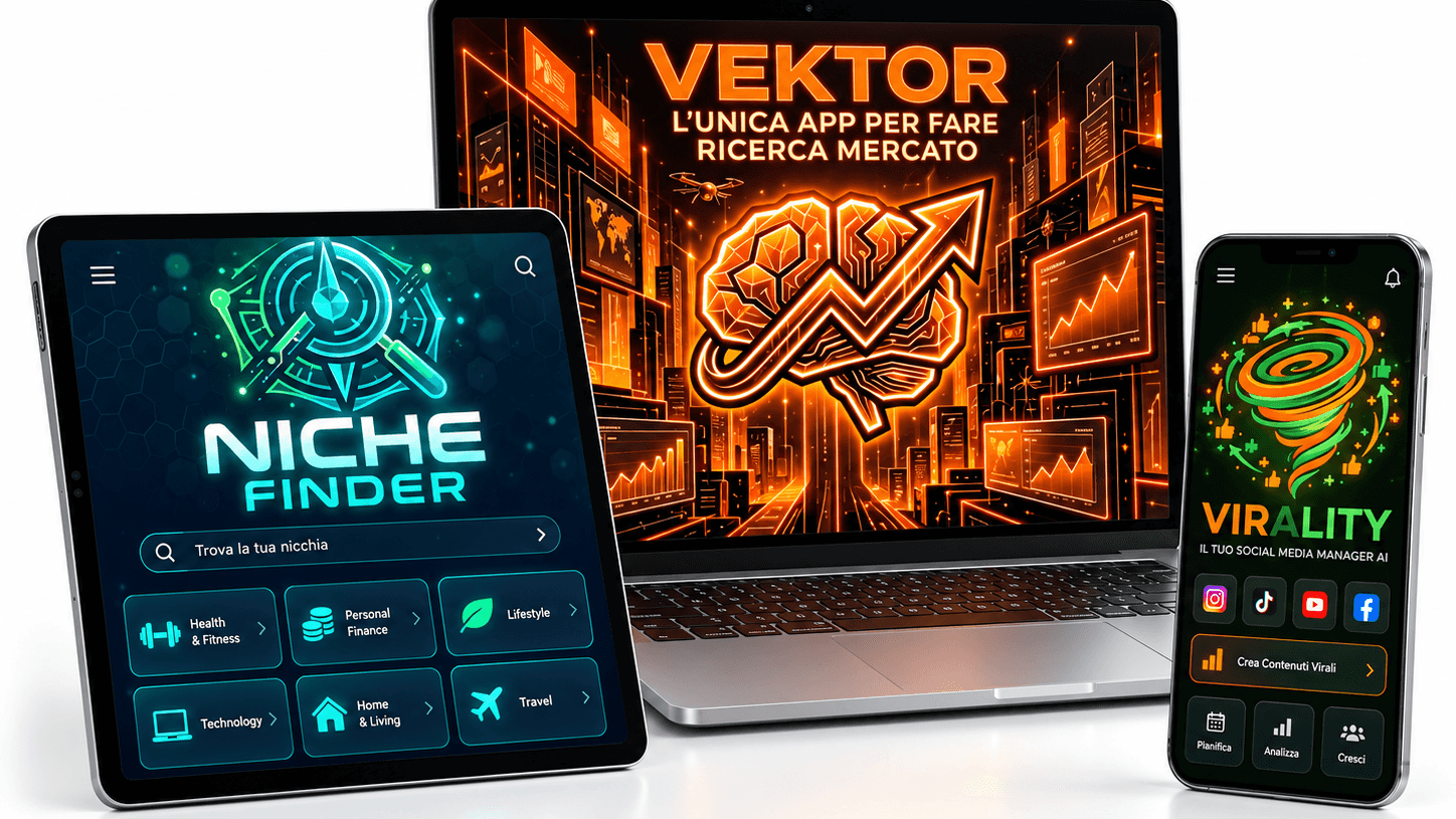 BUNDLE 3 APP