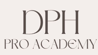 Get the DPH Pro Sneak Peak Video Now!