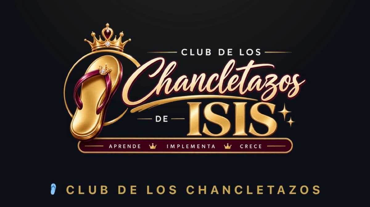 Club de los Chancletazos — Acceso