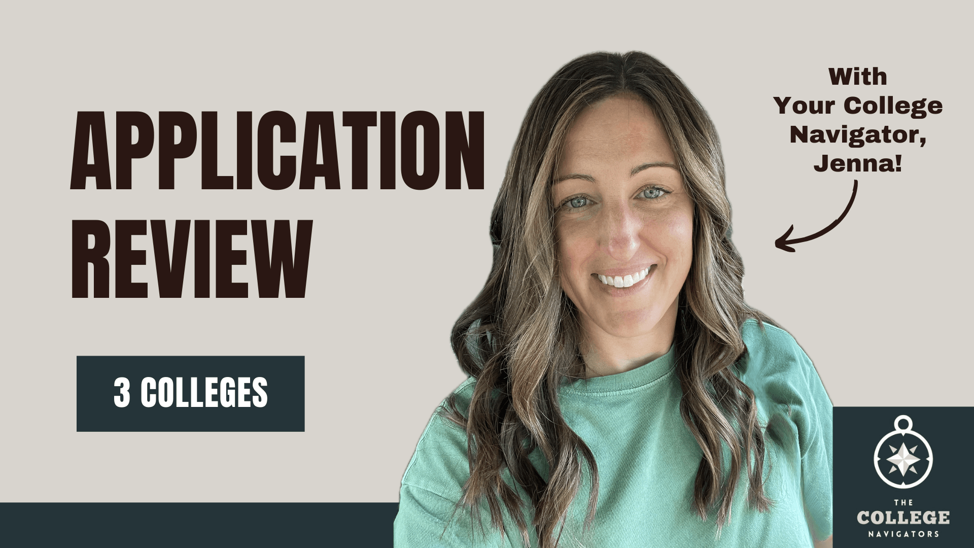 20% Off: Enhanced App Review (up to 3 colleges)