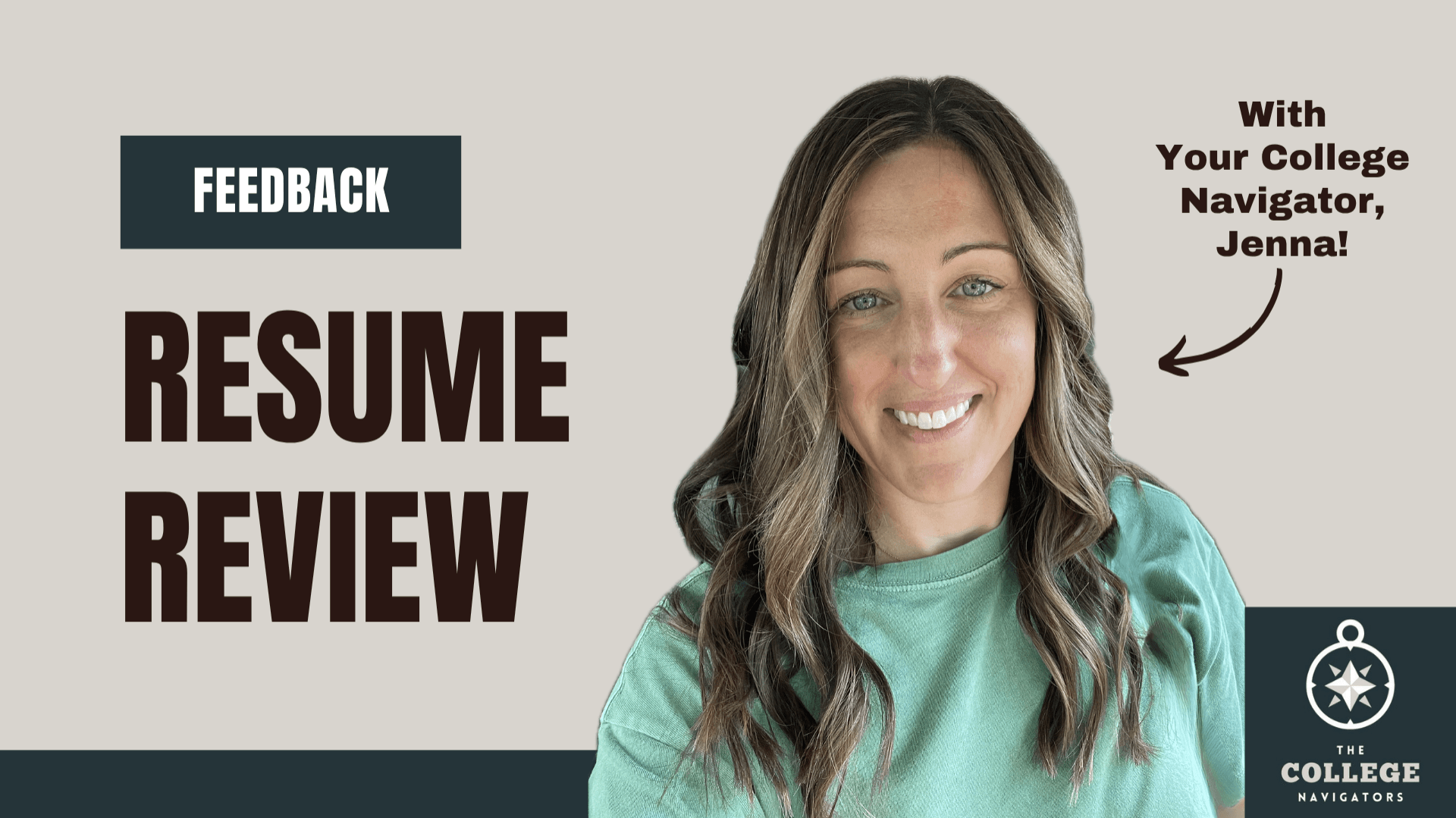 20% Off: Resume Review 
