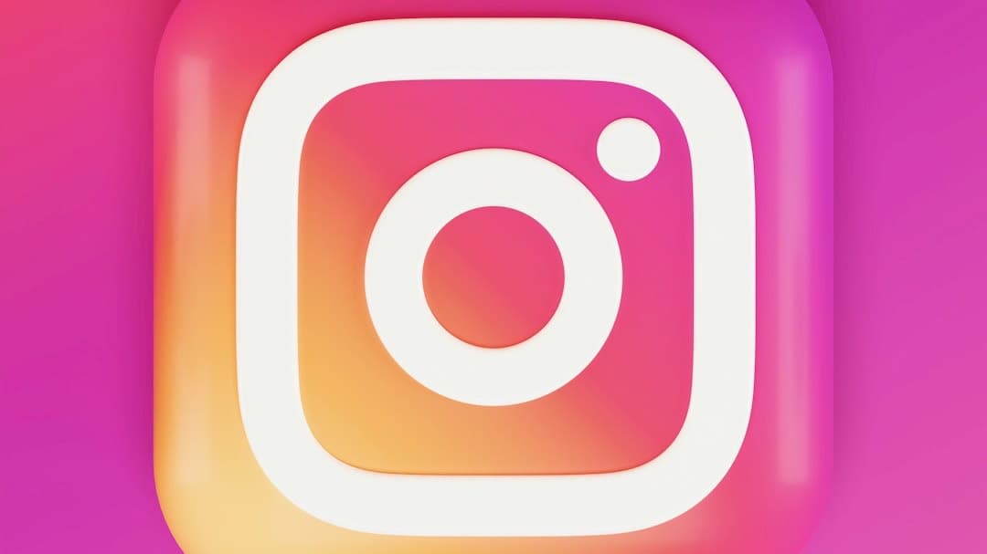 GROW YOU IG ACCOUNT