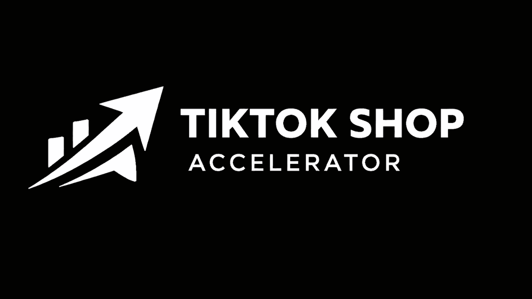 TikTok Shop Accelerator 