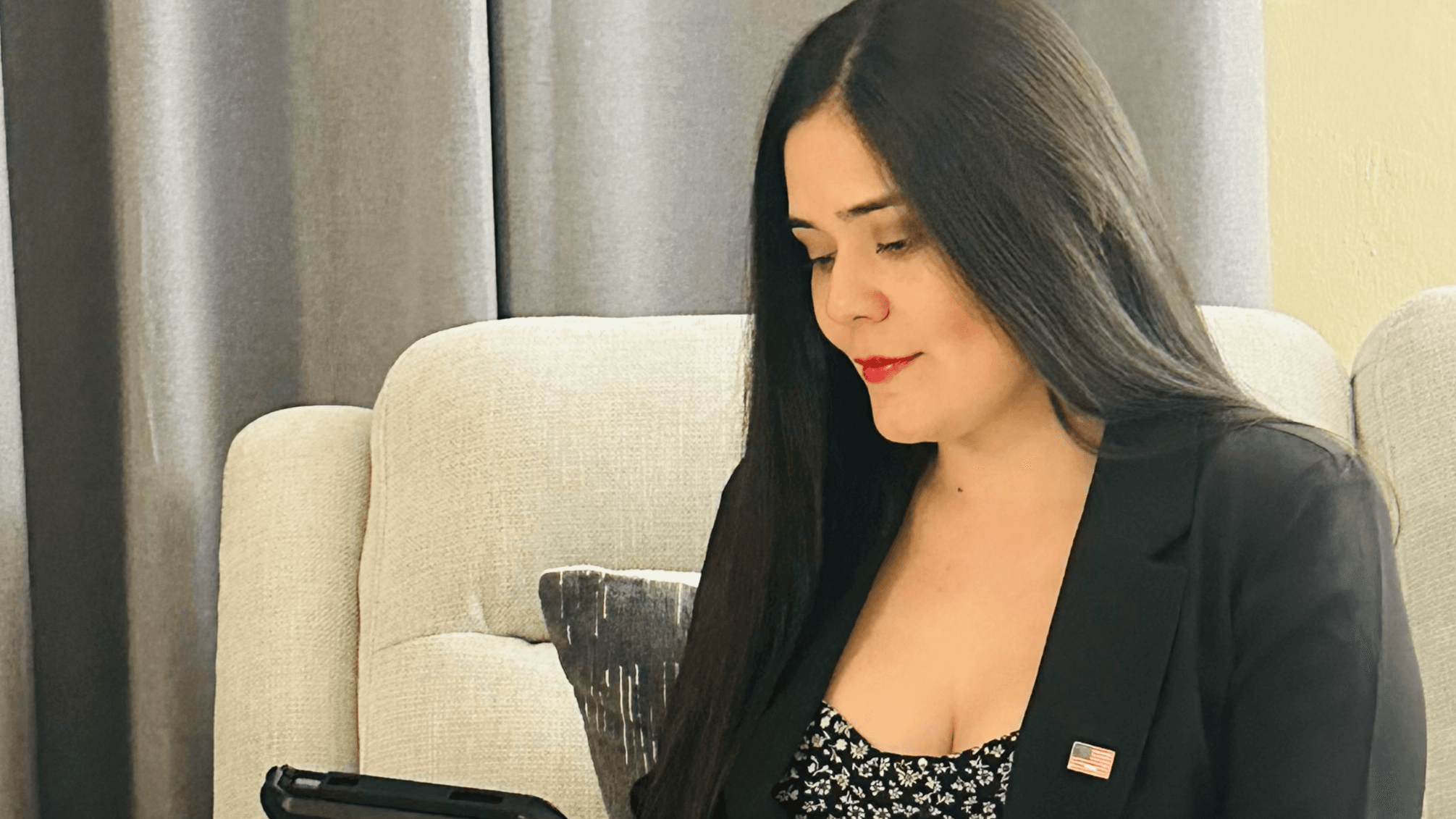 Consultoria 1:1 Empresa 