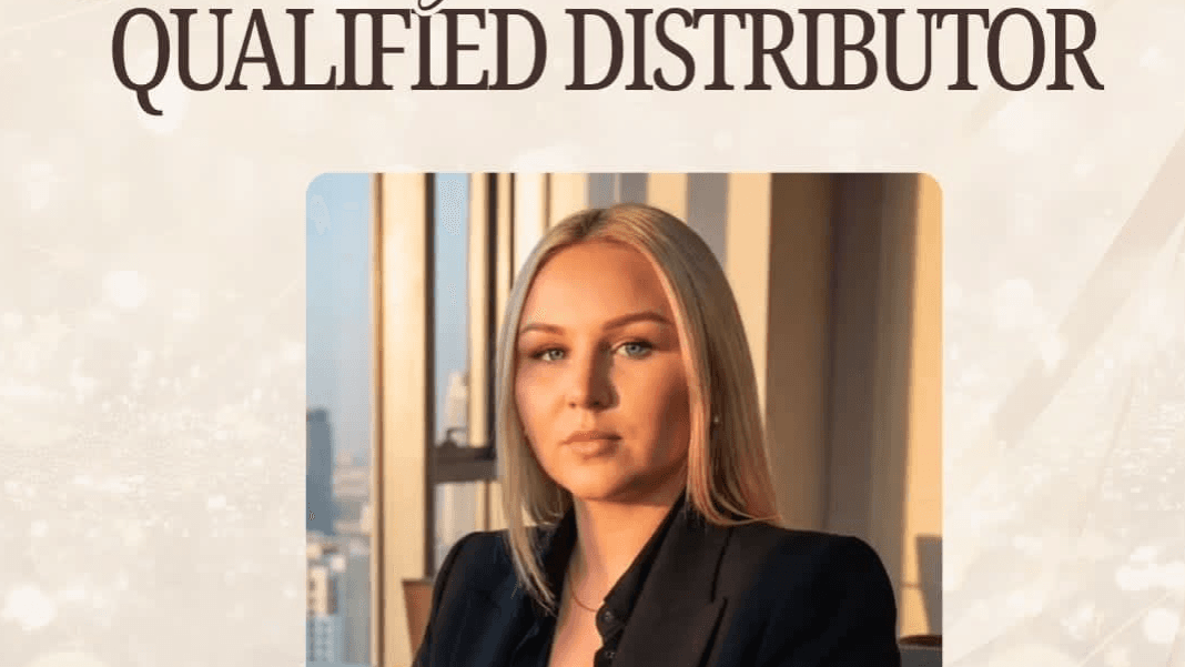 Become A Utility Warehouse Partner 