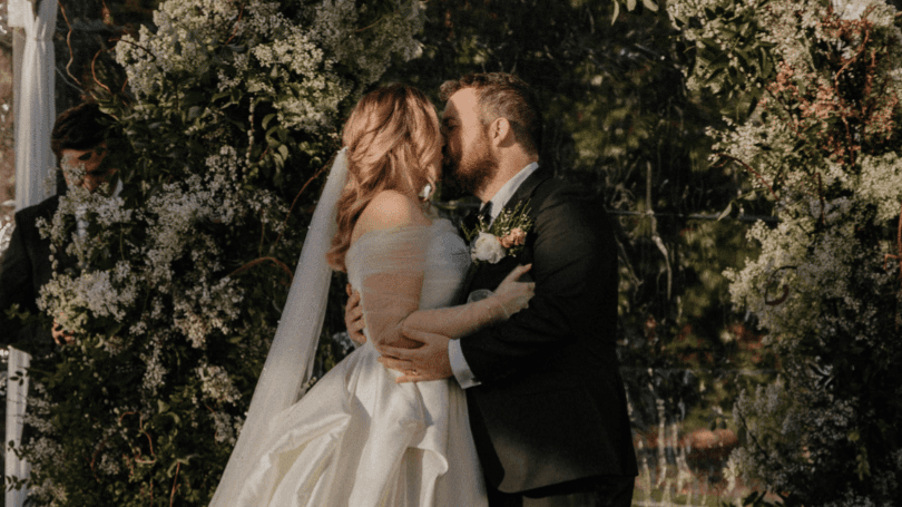 The Wayward Lut BUNDLE (Feels + Unveiled Co)