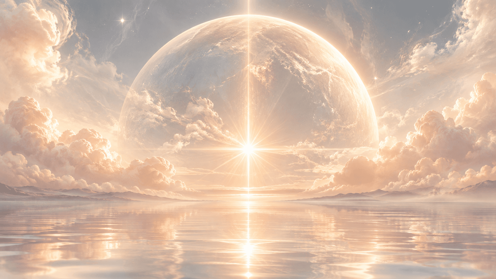 Ask Dominus: Private Channeled Guidance