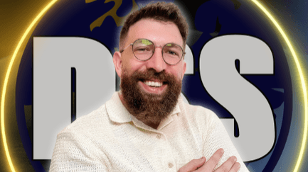 Digital Success School (DSS) Bundle