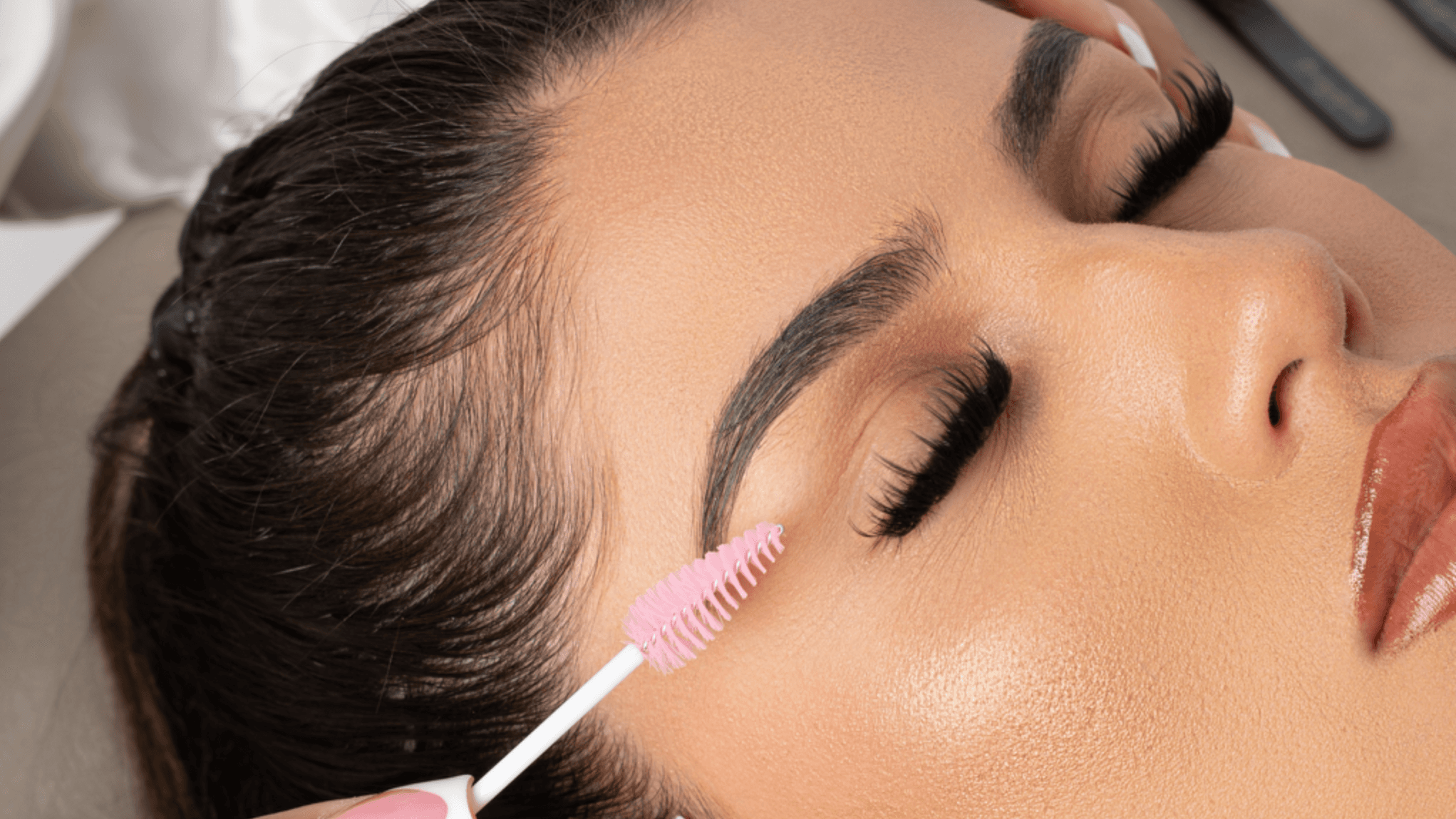 3-Day Lash Extension Training