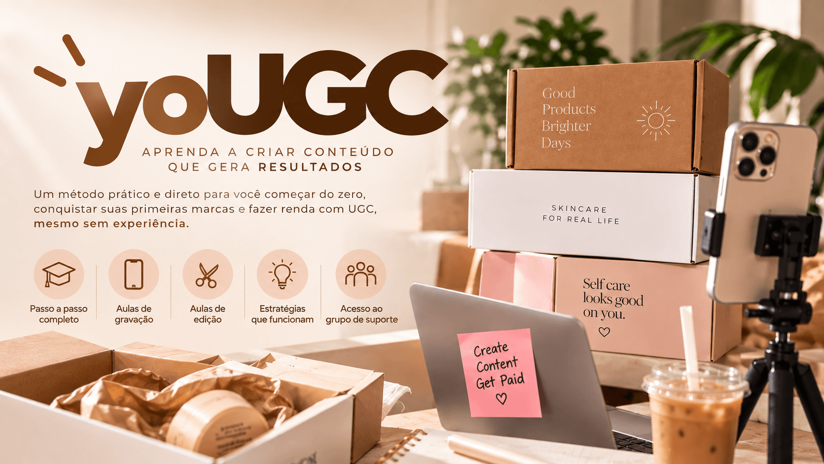 YOUGC 