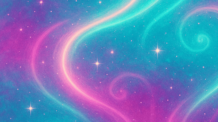 FREE 💖 10 Empowered Ways to Trust Your Vibes