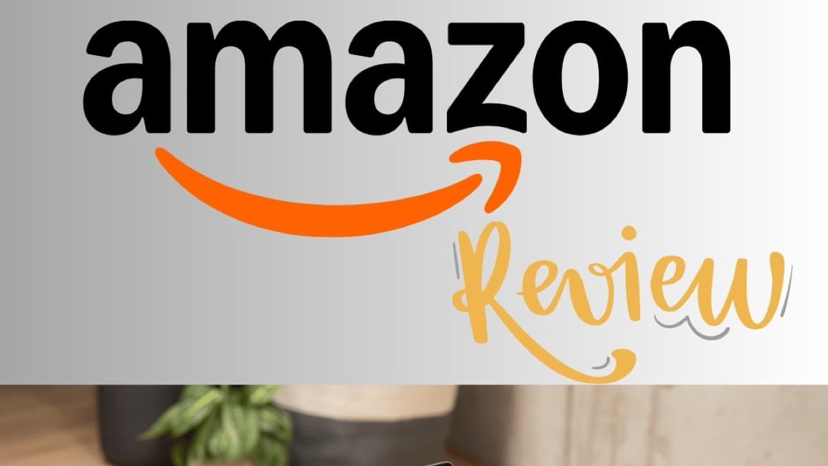Amazon Reseña (Copy)
