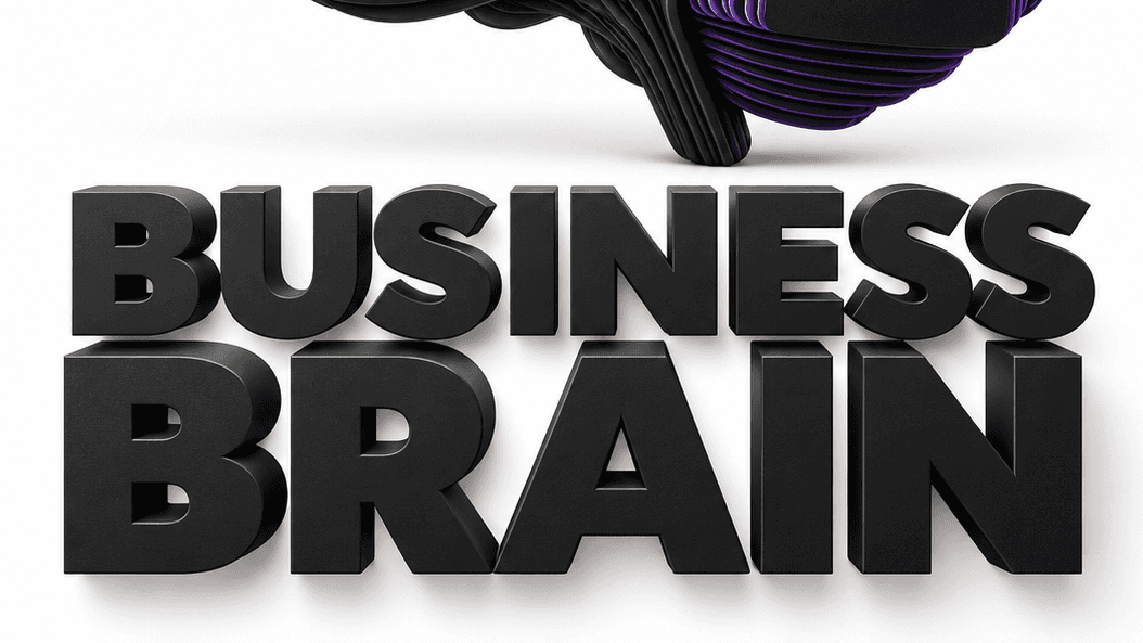 Business Brain Ai Skill