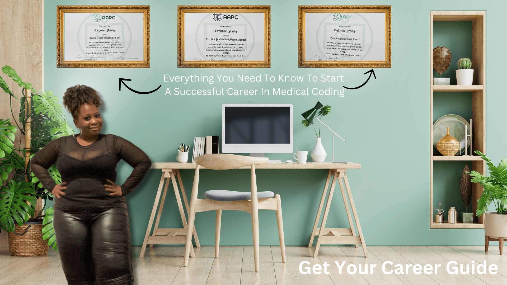 Learn More About Medical Coding & Billing eGuide