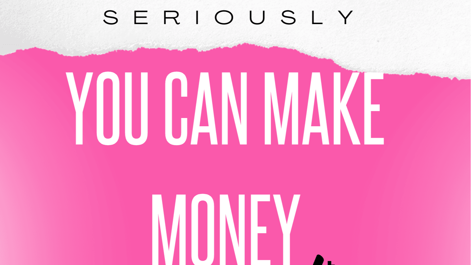 Get this template with MRR! (Master Resell Rights)