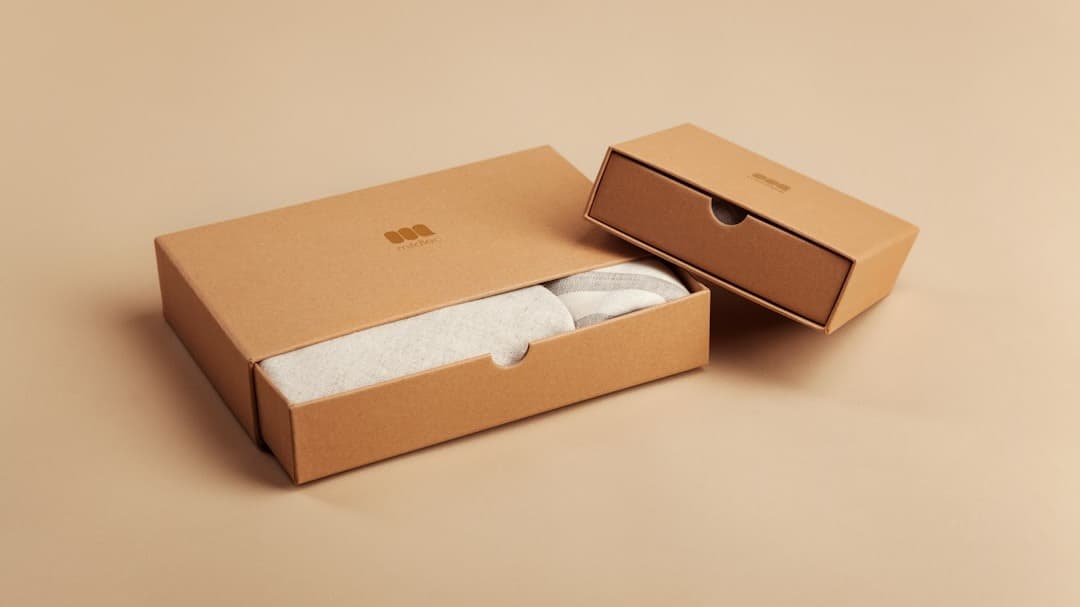 PRICING PRODUCTS GUIDE