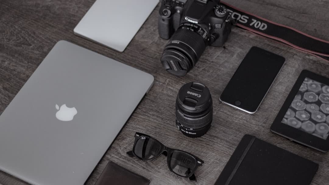 177 DIGITAL PRODUCT IDEAS