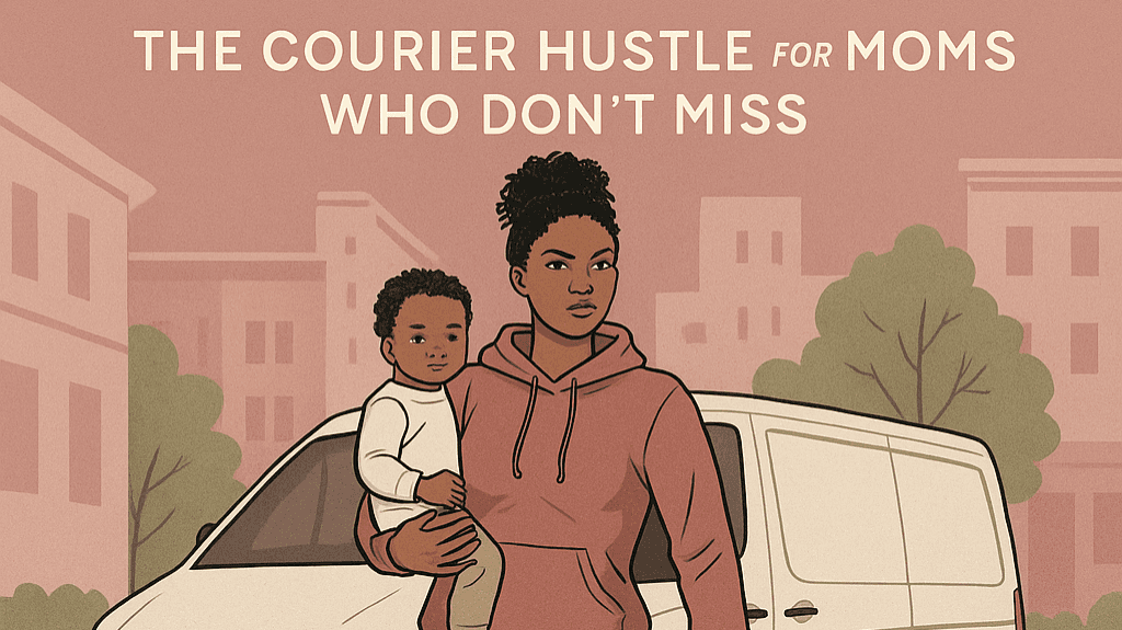 KEYS, KIDS & CONTRACTS