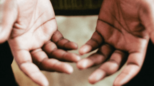 Reiki I Attunement Course 