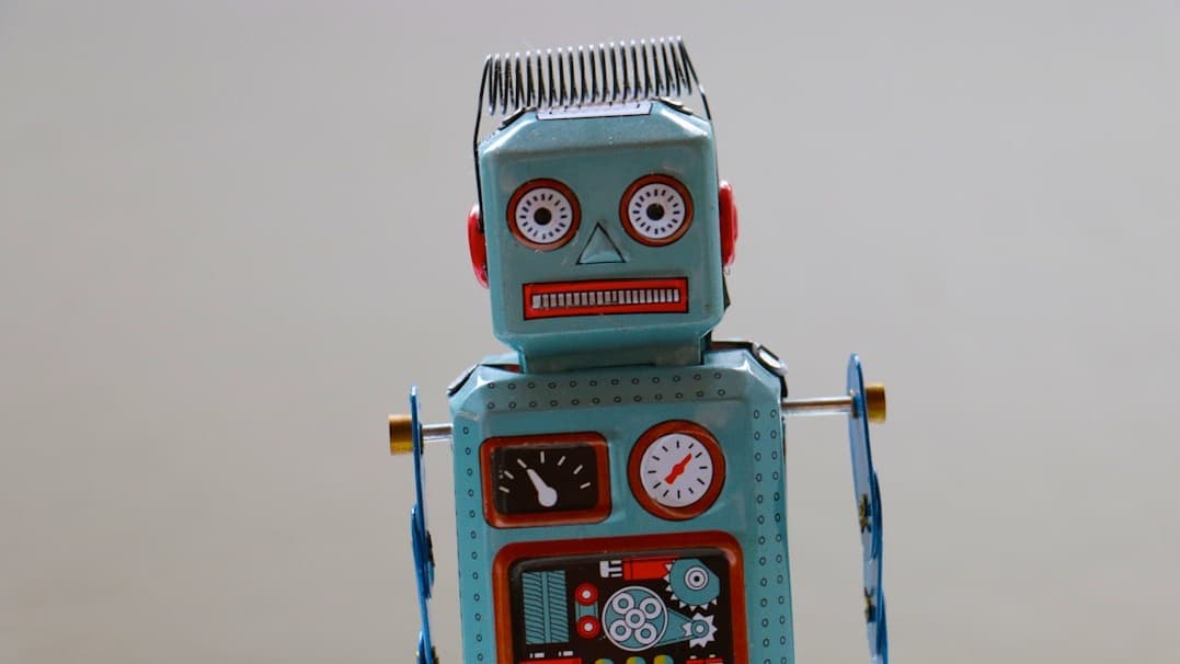 Peter the Prompt Pro: AI Prompts Made Simple(Free)