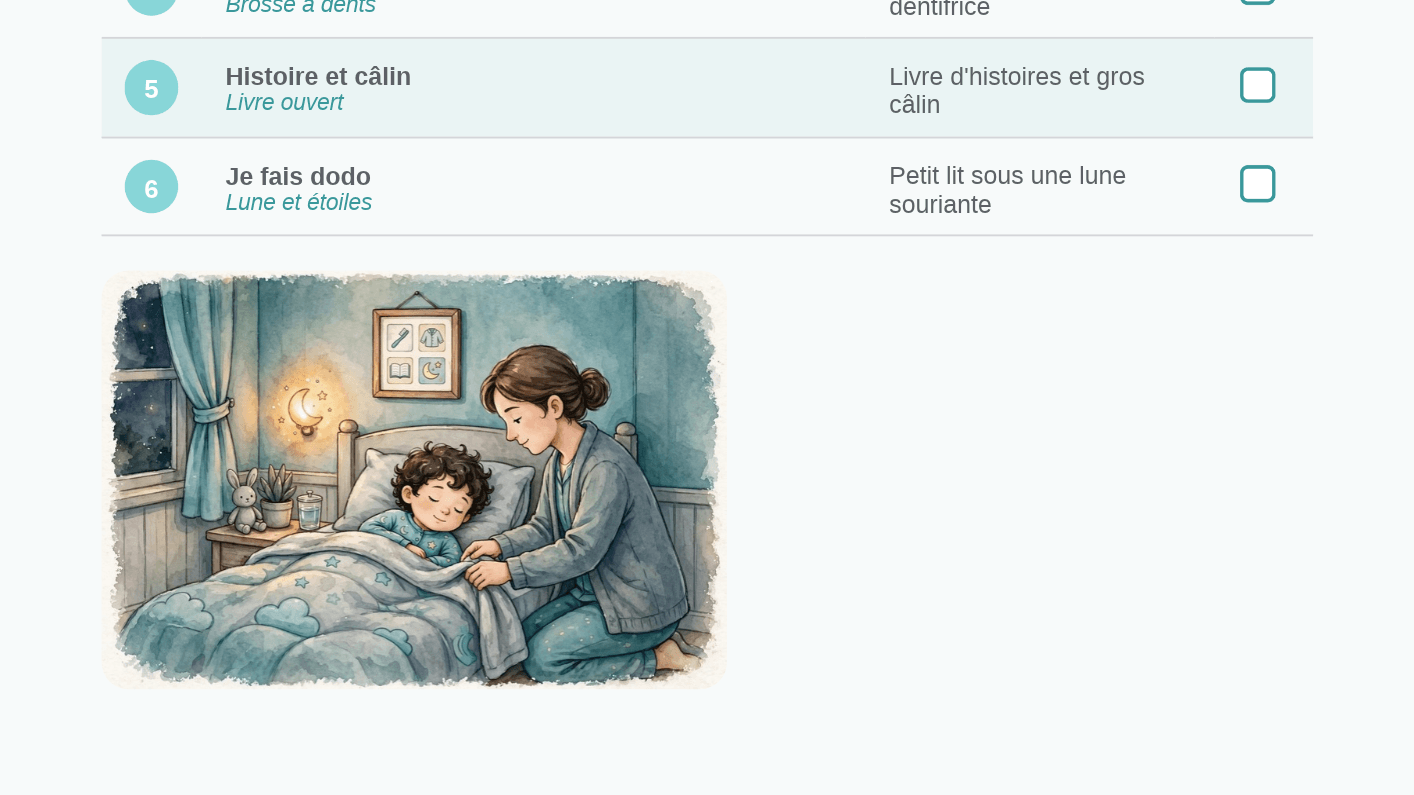 Des journées qui roulent en douceur