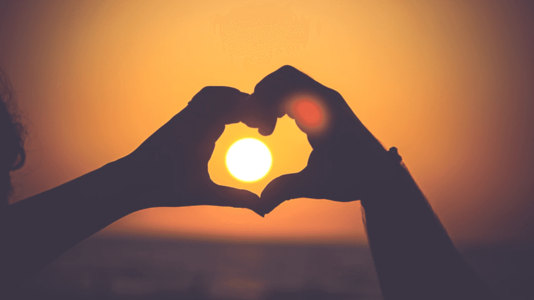 Unlocking the relationships you desire