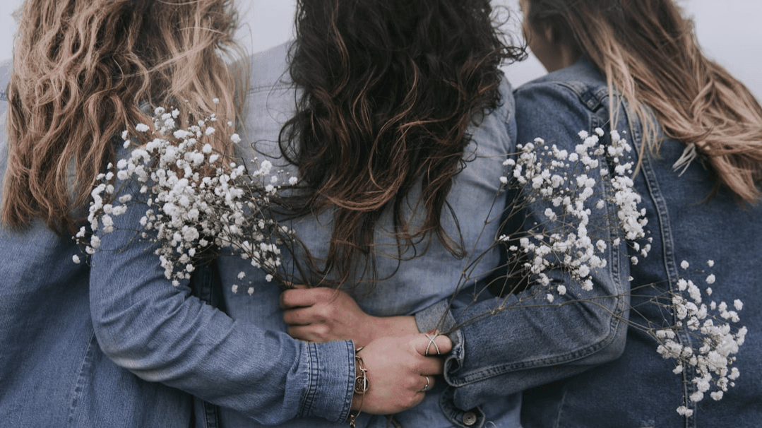 The ''Fertility Reactivated'' Membership 🎟️